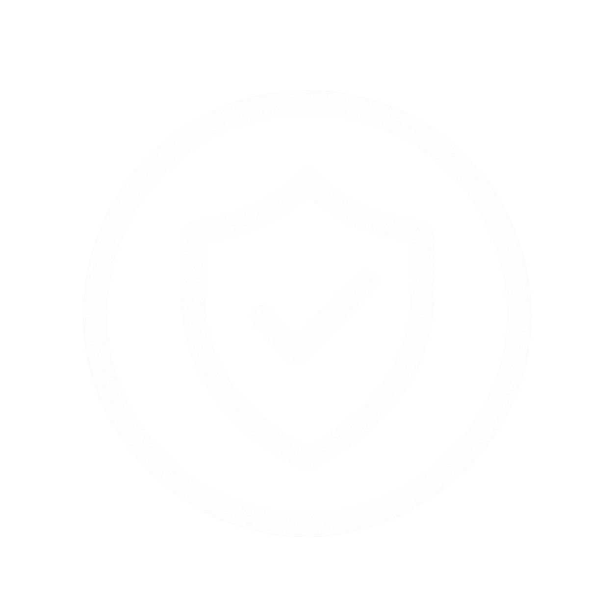 Alerta